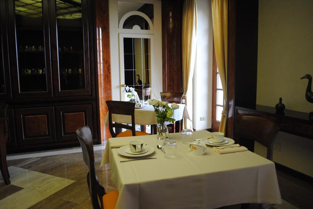 Hotel Locanda San Giacomo Agliano Terme Luaran gambar
