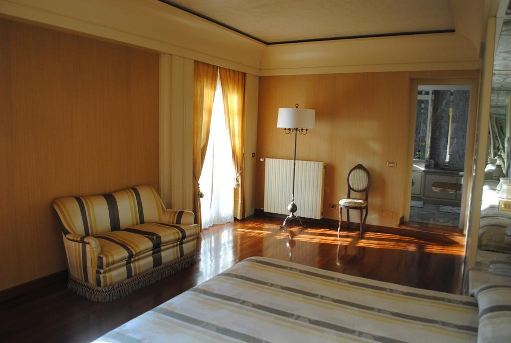 Hotel Locanda San Giacomo Agliano Terme Luaran gambar