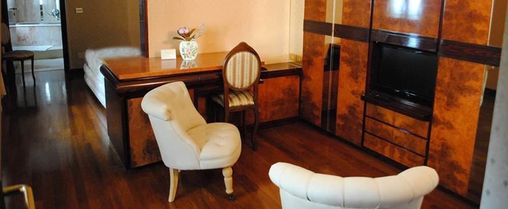 Hotel Locanda San Giacomo Agliano Terme Luaran gambar